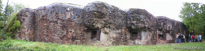 Panorama 2.jpg